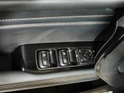 Haval Dargo I Уфа  - изображение 36