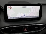 Hyundai Santa Fe IV Рестайлинг Москва  - изображение 52