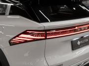 Geely Galaxy M7 Москва  - изображение 56