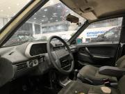 Lada (ВАЗ) 2114 Казань  - изображение 42