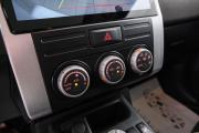 Nissan X-Trail II Красноярск  - изображение 30