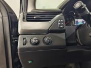 Chevrolet Tahoe IV Санкт-Петербург  - изображение 36