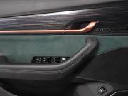 Geely Monjaro I Казань  - изображение 22