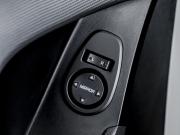 Hyundai Creta I Санкт-Петербург  - изображение 57