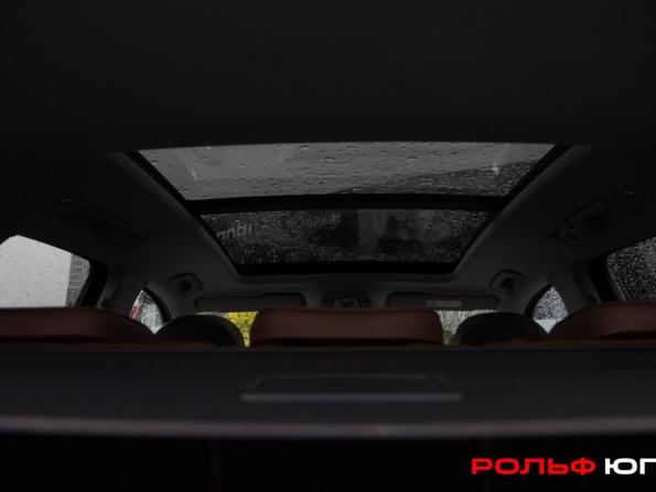 Audi Q5 II (FY) с пробегом 2020 года, цена 3 738 000 рублей, 66142 км, внедорожник, Автокод Объявления
