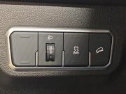Haval M6 II Уфа  - изображение 35