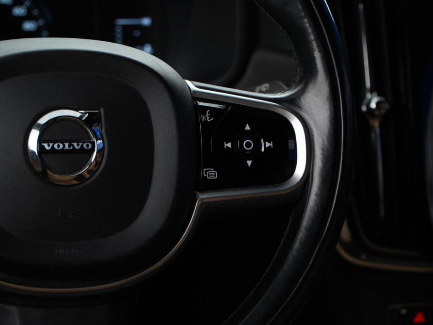 Volvo V90 Cross Country I Москва  - изображение 13