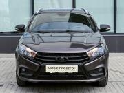 Lada (ВАЗ) Vesta I Екатеринбург  - изображение 27