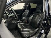 Kia Optima IV Рестайлинг Казань  - изображение 44