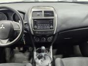 Mitsubishi ASX I Рестайлинг Воронеж  - изображение 34