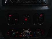 Renault Logan I Рестайлинг Красноярск  - изображение 42