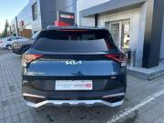 Kia Sportage V Набережные Челны  - изображение 43