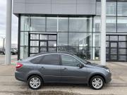 Lada (ВАЗ) Granta I Рестайлинг Тверь  - изображение 28
