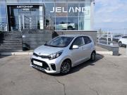 Kia Morning III Саратов  - изображение 16