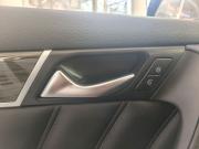 Haval H9 I Рестайлинг Минеральные Воды  - изображение 39