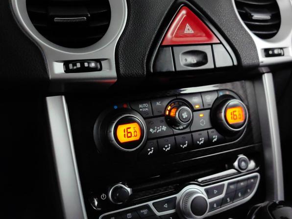 Renault Koleos I с пробегом 2010 года, цена 789 000 рублей, 211820 км, внедорожник, Автокод Объявления