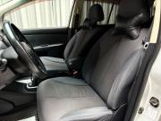 Nissan Tiida I Ижевск  - изображение 54