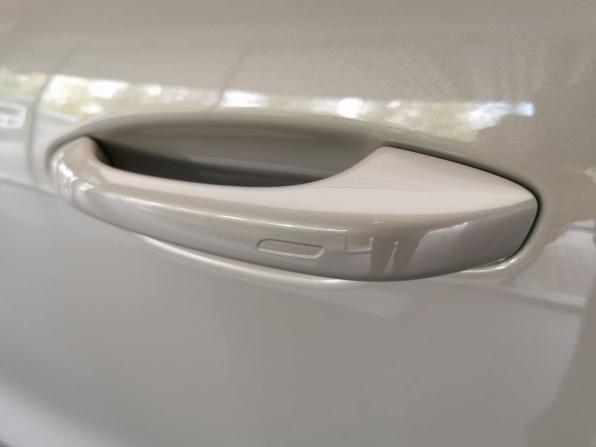 Porsche Cayenne III Рестайлинг с пробегом 2024 года, цена 14 900 000 рублей, 16857 км, внедорожник, Автокод Объявления