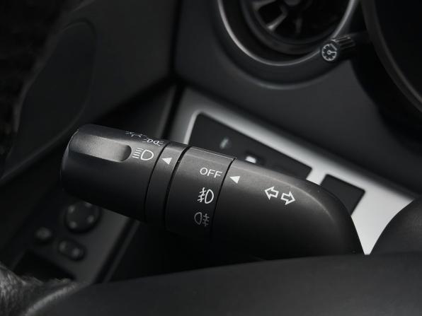Mazda 3 II (BL) Рестайлинг с пробегом 2012 года, цена 799 000 рублей, 210833 км, хэтчбек, Автокод Объявления