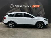 Lada (ВАЗ) Vesta I Пермь  - изображение 25