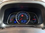 Toyota RAV4 IV (XA40) Чебоксары  - изображение 46