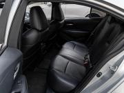 Toyota Corolla XII (E210) Краснодар  - изображение 30