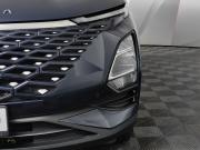 Omoda C5 I Москва  - изображение 34