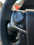 Toyota Camry VII (XV50) Альметьевск  - изображение 42