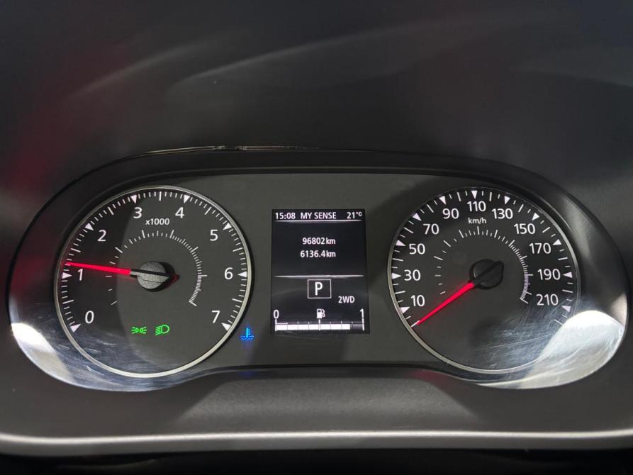 Renault Arkana I Альметьевск  - изображение 19
