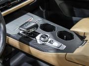 Changan UNI-K Санкт-Петербург  - изображение 49