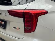 Haval Jolion I Тверь  - изображение 36