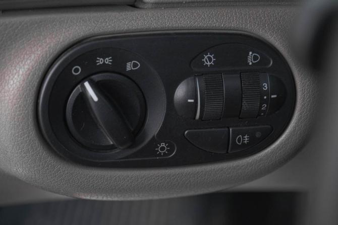 Lada (ВАЗ) Kalina I с пробегом 2007 года, цена 359 000 рублей, 110000 км, хэтчбек, Автокод Объявления
