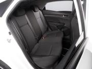 Hyundai Solaris II Минеральные Воды  - изображение 23