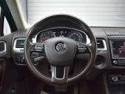 Volkswagen Touareg II Рестайлинг Мурманск  - изображение 43