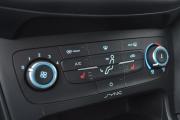 Ford Focus III Рестайлинг Оренбург  - изображение 30
