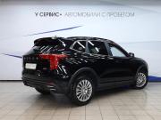 Haval Jolion I Рестайлинг Москва  - изображение 21