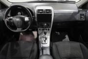 Toyota Corolla X (E140 E150) Рестайлинг Новокузнецк  - изображение 48
