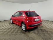 Peugeot 207 I Уфа  - изображение 32