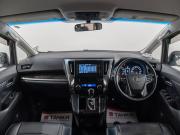 Toyota Alphard III Красноярск  - изображение 36