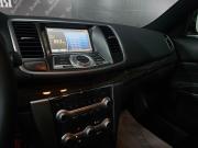 Nissan Teana II Рестайлинг Краснодар  - изображение 63