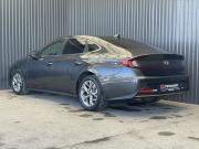 Hyundai Sonata VIII (DN8) Пермь  - изображение 61