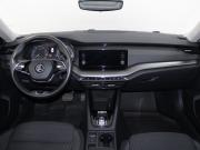 Skoda Octavia IV (A8) Старый Оскол  - изображение 33
