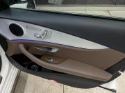Mercedes-Benz E-Класс V (W213 S213 C238) Рестайлинг Москва  - изображение 52