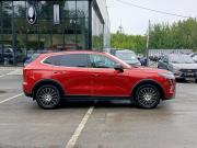Haval Jolion I Рестайлинг Чебоксары  - изображение 27