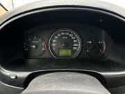 Hyundai Grand Starex I Саратов  - изображение 26