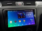 Skoda Rapid I Рестайлинг Альметьевск  - изображение 35