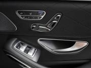 Mercedes-Benz S-Класс AMG III (W222 C217) Минеральные Воды  - изображение 45