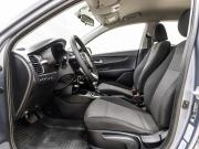Kia Rio IV Волгоград  - изображение 61
