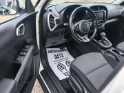 Kia Soul III Нижнекамск  - изображение 39