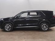 Hyundai Palisade I Москва  - изображение 25